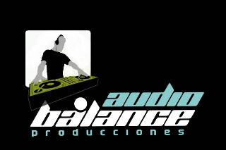 Audio Balance Producciones