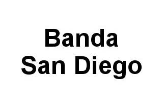 Banda San Diego