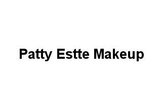 Logo Patty Estte Makeup