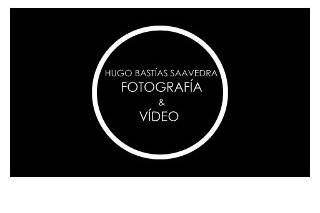 Hugo Bastias S. Fotografía y Vídeo logo