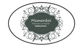 Momentos logo