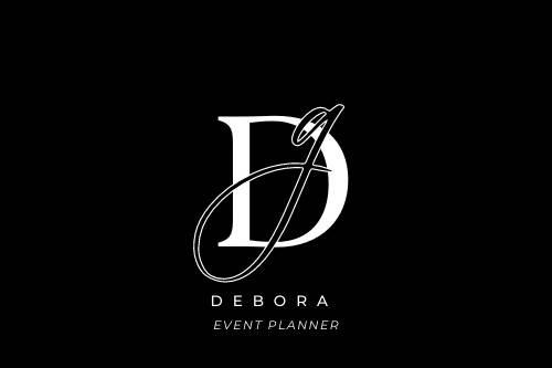 Debora Event Planner