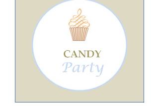 Candy Party Company