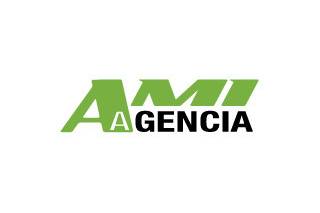 Ami Agencia