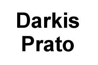 Darkis Prato