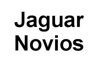 Jaguar Novios  logo