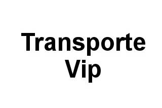 Transporte Vip logo