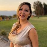 Elizabeth Soto Jimenez