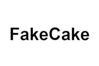 FakeCake