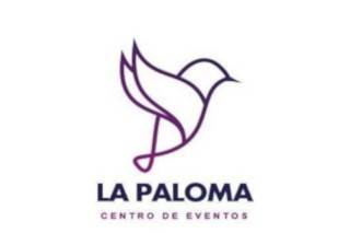 Local La Paloma