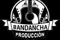 Grupo Tropical Bandancha