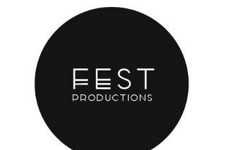 Fest Productions