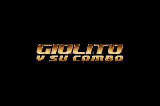 Giolito y su Combo