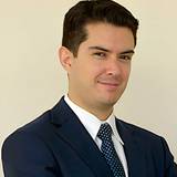 Eduardo Silva Muñoz
