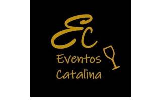 Eventos Catalina Coquimbo