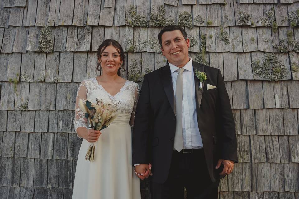 Matrimonio