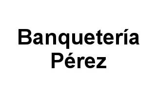 Banquetería Pérez