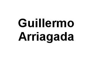 Guillermo Arriagada