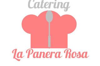 La Panera Rosa logo