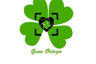 Gina Ortega logo nuevo