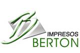 Impresiones Berton