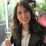 Ornella Venturini