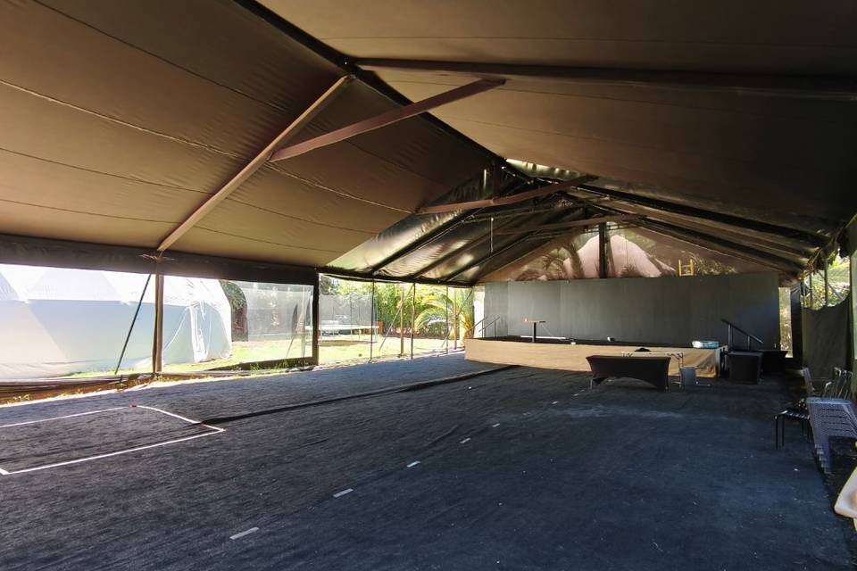 Carpa