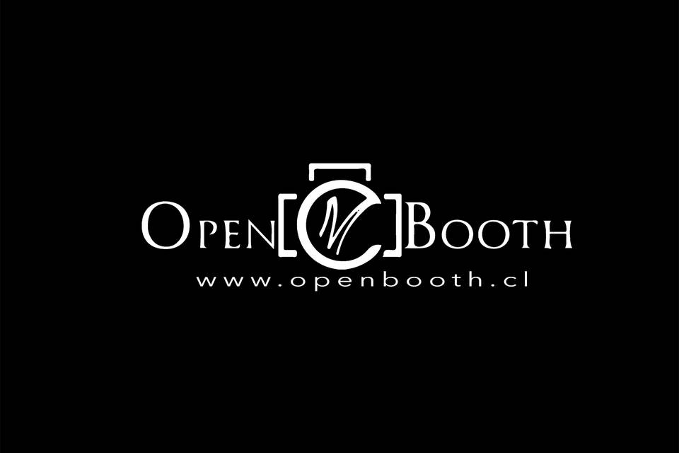 Openbooth