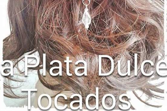La Plata Dulce