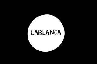 La Blanca