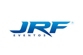 JRF Eventos