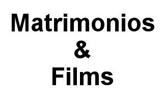 Matrimonios & Films