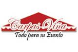 Carpas Viña