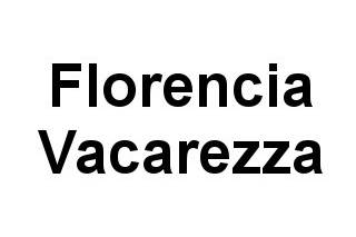 Florencia Vacarezza