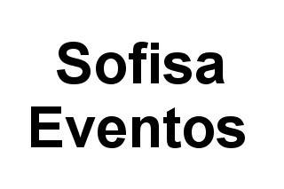 Sofisa Eventos  Logo