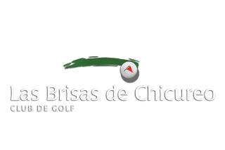 Club de Golf Las Brisas de Chicureo