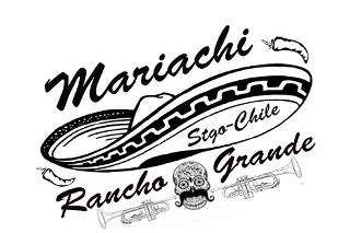 Mariachi Rancho Grande