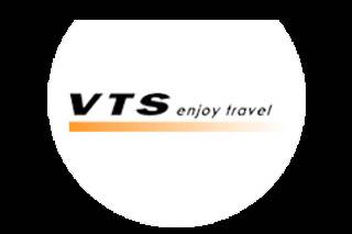 VTS Enjoy Travel
