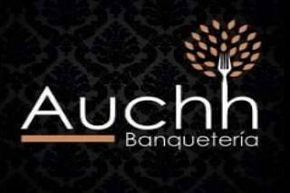 Banquetería Auchh