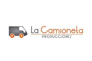 La Camioneta Producciones logo