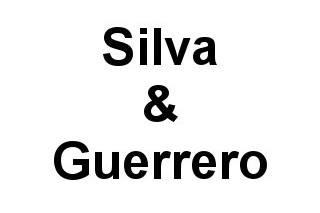 Silva & Guerrero logo