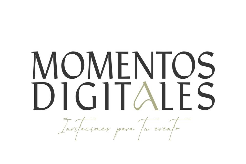 Momentos Digitales