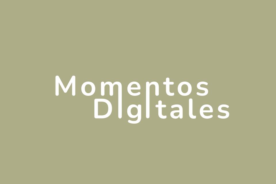 Momentos Digitales