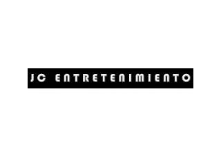 JC Entretenimiento logo