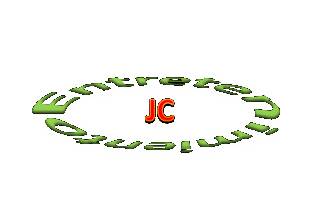 JC Entretenimiento logo