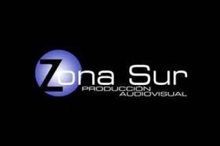 Zona sur logo