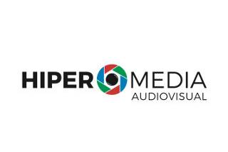 Hipermedia Audiovisual