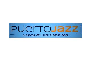 Puerto Jazz