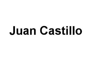 Juan Castillo