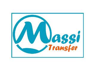 Massi Transfer logo